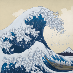 2 Wassies by Gen0x floor 0.0001