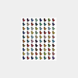 3 CEPDOOD EDITIONS floor 0