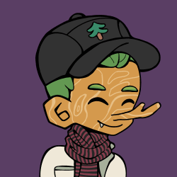 Woodie #1646
