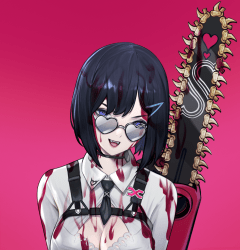 1 Killer GF floor 0.0347