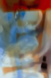 1 scizors.eth floor 3