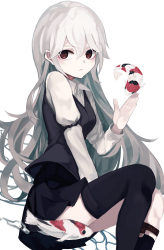 token 557