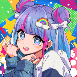 1 Tsuru Manufacturing Co. floor 0