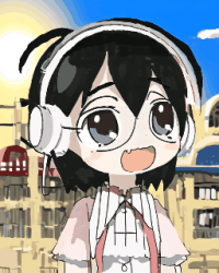 1 Oekaki Maker floor 0.010099