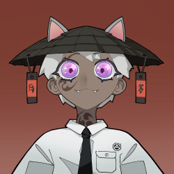 1 Aiko Virtual floor 0.001189