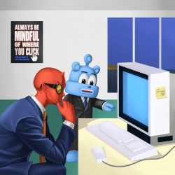 1 Teji Editions floor 0.0095