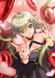 1 Fujika Open Edition floor 0