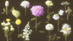 1 Digitization Replica  floor 0.1