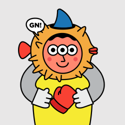 nadrianx