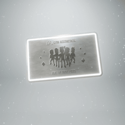 1 Gym A Club Pass floor 0.0012