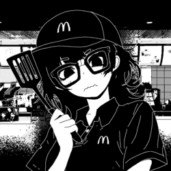 969
