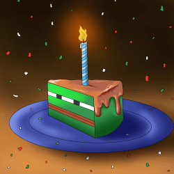 1 Silly land floor 0