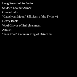 3 More Loot floor 0.00005