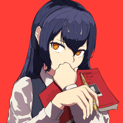 1 KKZ Requests works floor 0