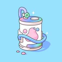 1 Dooplicator floor 0.0102982