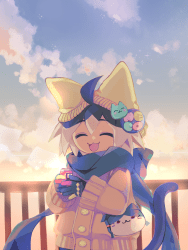 2 GIFT FOR YOU V2 floor 0