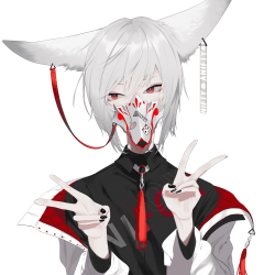 token 988