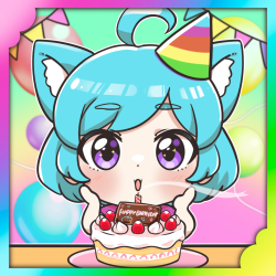 1 Dreamin' Divers Project floor 0