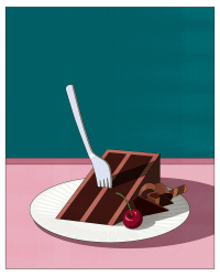 1 Slices floor 0.00198