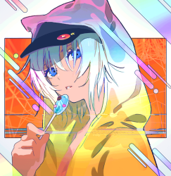 token 485