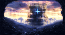 1 ANIFTY Collection (Old) floor 0.004786