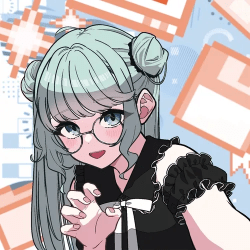 1 Tougenkyou floor 0.00306999