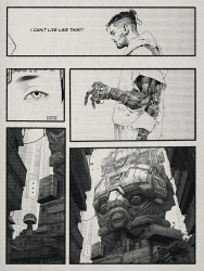 2 Manga 2049 floor 0.012