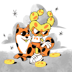 1 AlphaDoggg Extras floor 0.01798