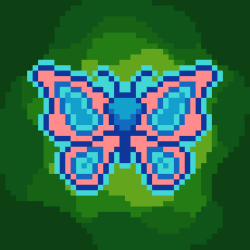 1 Moth Valley Pass floor 0.003