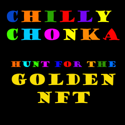 1 Chilly Chonka floor 0