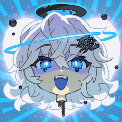 1 MEGAMIX floor 0.005