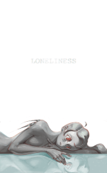token 16