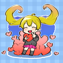 1 Project Pre A-Heart floor 0