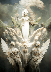 1 Collection by Sato floor 0