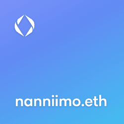 token 115414281156035688619076828934756514072870876612373730702049051952321682708110