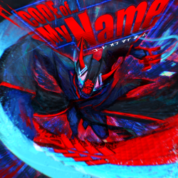 1 NAMES/ARMS MUSIC floor 0