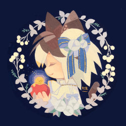 token 828