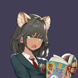 1 Zodia floor 0.00059999