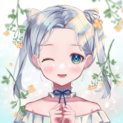 1 Familiar Pure Girl floor 0.008472