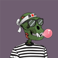 #234