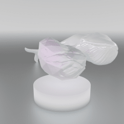 1 birthstone floor 0