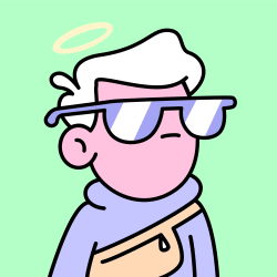 1 Doodles floor 0.5338