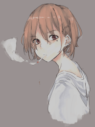 token 629