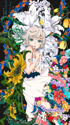 1 Vacilando art collection floor 0