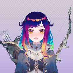 1 Ririsu floor 0.00039