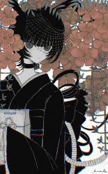 1 Birthday Love’t floor 0