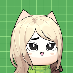#21