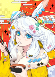 1 Shibairo.Collection floor 0