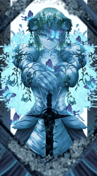 1 Kaburagon Collection floor 0