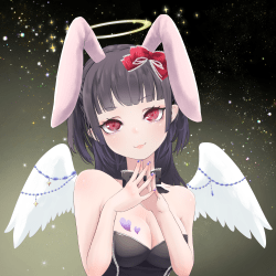 1 Love Addicted Girls floor 0.00298